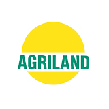 http://www.agriland.be